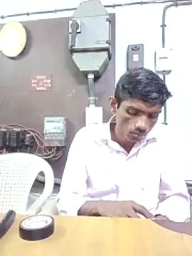 Snapshot of Hot-Parinda200 chatting on May 25, 2026, 7:18 am Hot-Parinda200 online show from May 25, 2026, 7:18 am
