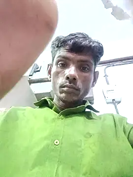 Snapshot of Hot-Parinda200 chatting on May 13, 2026, 11:12 pm Hot-Parinda200 online show from May 13, 2026, 11:12 pm