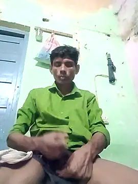 Snapshot of Hot-Parinda200 chatting on June 3, 2026, 5:28 pm Hot-Parinda200 online show from June 3, 2026, 5:28 pm
