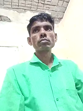 Snapshot of Hot-Parinda200 chatting on May 10, 2026, 12:09 pm Hot-Parinda200 online show from May 10, 2026, 12:09 pm