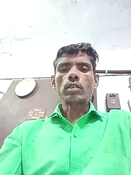 Snapshot of Hot-Parinda200 chatting on May 15, 2026, 10:46 am Hot-Parinda200 online show from May 15, 2026, 10:46 am