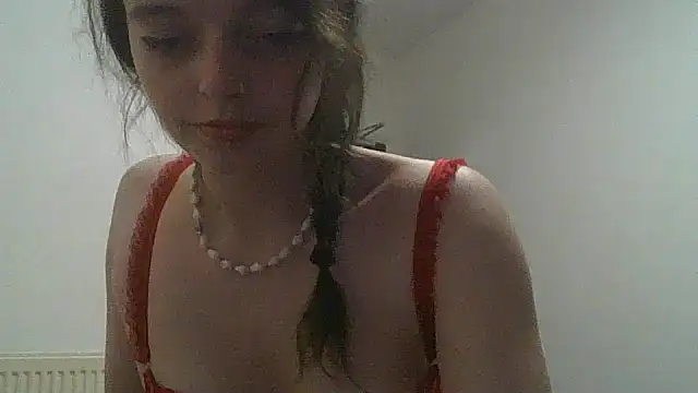 Snapshot of goddesslucyy chatting on June 11, 2026, 7:22 pm goddesslucyy online show from June 11, 2026, 7:22 pm