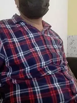 sannypatel99 online show from May 13, 2026, 6:20 am