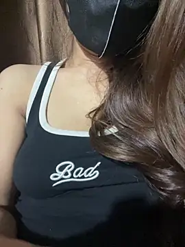 suzy sexywet online show from June 20, 2026, 6:07 am