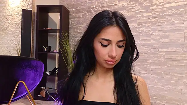 Snapshot of VanessaVosss chatting on June 2, 2026, 5:57 pm VanessaVosss online show from June 2, 2026, 5:57 pm