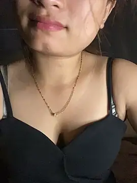 Cute-Sexyy online show from July 10, 2026, 2:39 pm