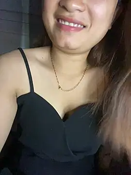 Cute-Sexyy online show from July 17, 2026, 10:12 am