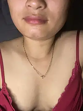 Cute-Sexyy online show from July 14, 2026, 1:06 pm