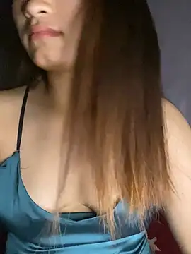 Cute-Sexyy online show from June 24, 2026, 3:43 pm