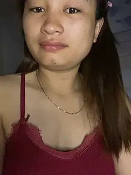 Cute-Sexyy online show from June 17, 2026, 9:47 pm