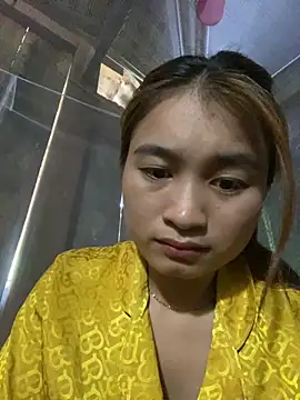Cute-Sexyy online show from May 11, 2026, 7:32 am