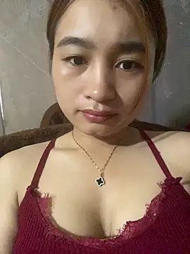 Cute-Sexyy online show from May 17, 2026, 2:22 am