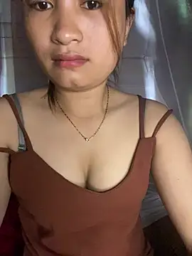 Cute-Sexyy online show from July 16, 2026, 9:50 am