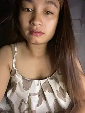 Cute-Sexyy online show from August 2, 2026, 1:42 pm