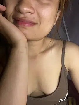 Cute-Sexyy online show from August 1, 2026, 2:37 pm