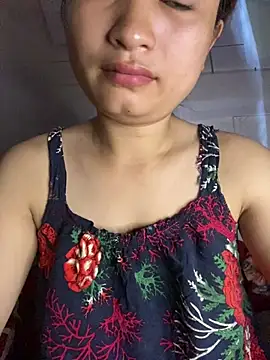 Cute-Sexyy online show from July 29, 2026, 8:57 am