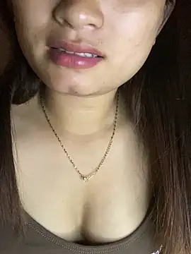 Cute-Sexyy online show from July 9, 2026, 8:26 am