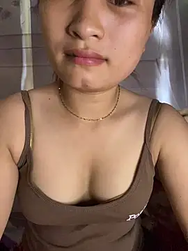 Cute-Sexyy online show from July 5, 2026, 5:36 am