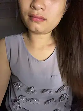 Cute-Sexyy online show from August 5, 2026, 7:35 am