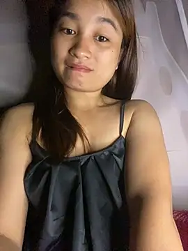 Cute-Sexyy online show from July 28, 2026, 3:21 pm