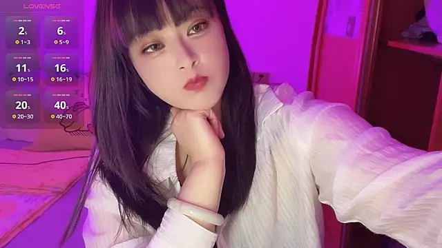 Snapshot of Xiaoting13 chatting on June 15, 2026, 8:03 am Xiaoting13 online show from June 15, 2026, 8:03 am