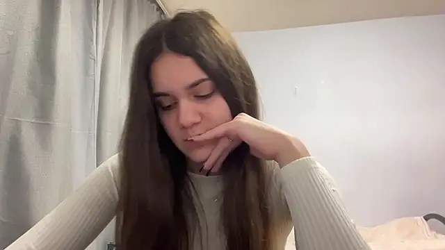 Snapshot of MaryRaven chatting on June 1, 2026, 7:13 pm MaryRaven online show from June 1, 2026, 7:13 pm