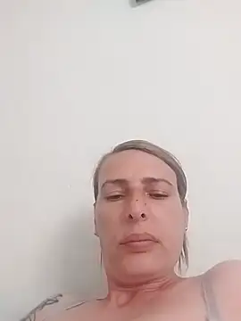 Snapshot of Ramonacoco chatting on July 30, 2026, 1:32 pm Ramonacoco online show from July 30, 2026, 1:32 pm