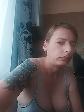 Snapshot of Ramonacoco chatting on July 22, 2026, 6:04 am Ramonacoco online show from July 22, 2026, 6:04 am