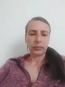 Snapshot of Ramonacoco chatting on May 18, 2026, 9:03 am Ramonacoco online show from May 18, 2026, 9:03 am