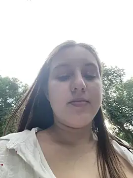 viksiss online show from July 4, 2026, 1:59 pm