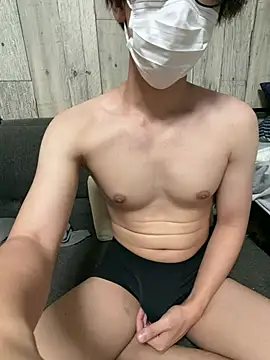 34mi online show from August 6, 2026, 12:44 pm