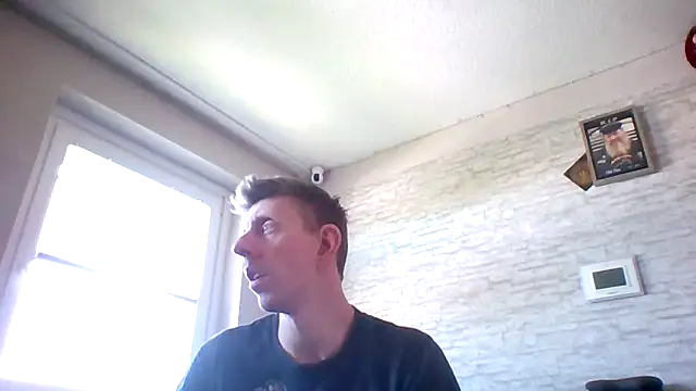 DaimondAngel online show from May 8, 2026, 1:26 pm