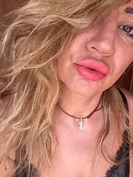 Shashaluxury online show from May 8, 2026, 2:43 pm