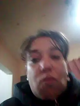 Snapshot of marylin8822 chatting on June 29, 2026, 8:43 am marylin8822 online show from June 29, 2026, 8:43 am