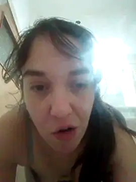 Snapshot of marylin8822 chatting on July 9, 2026, 6:40 pm marylin8822 online show from July 9, 2026, 6:40 pm