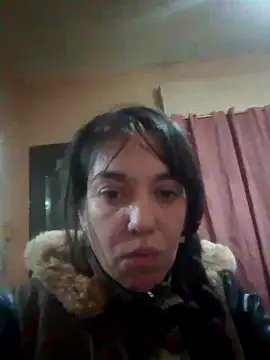 Snapshot of marylin8822 chatting on July 11, 2026, 3:51 am marylin8822 online show from July 11, 2026, 3:51 am