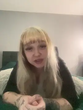 Snapshot of xxcocoaxx26 chatting on May 10, 2026, 12:58 am xxcocoaxx26 online show from May 10, 2026, 12:58 am