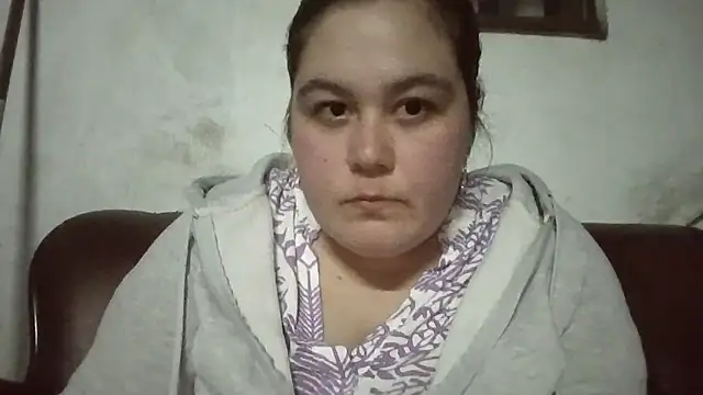 BUNNYMILA69 online show from May 14, 2026, 9:56 pm