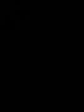 CuriousGeorgeBBC online show from May 7, 2026, 9:51 pm