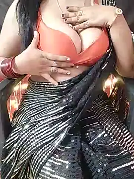 zarajaneman online show from June 26, 2026, 6:03 pm