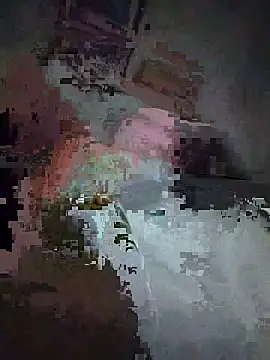 Suvergon online show from May 23, 2026, 2:32 am