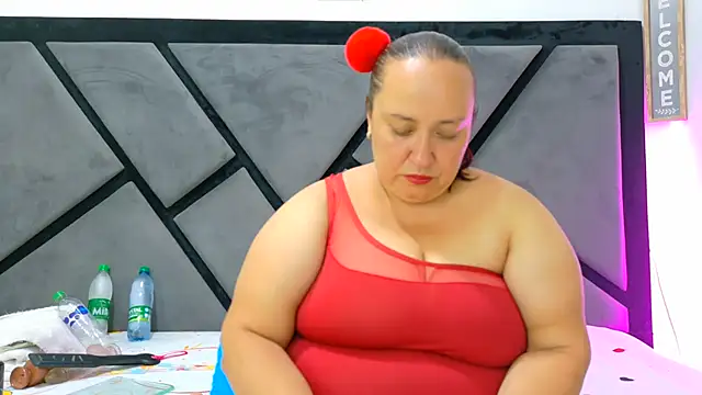 Natasha2603 online show from June 21, 2026, 12:05 am