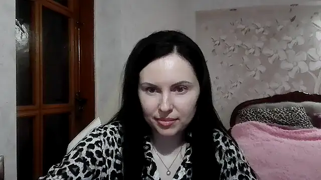 viktoria11x online show from June 8, 2026, 1:39 am