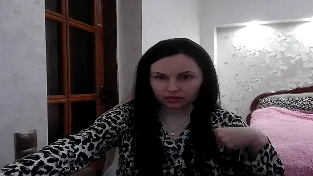 viktoria11x online show from June 7, 2026, 10:26 pm