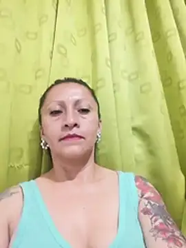 Vely  online show from May 24, 2026, 3:17 am