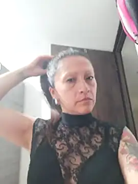 Vely  online show from May 27, 2026, 2:08 am
