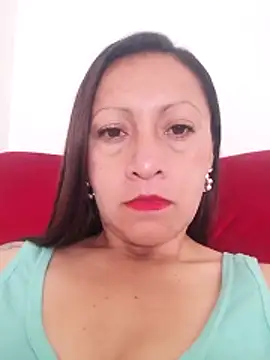 Vely  online show from May 23, 2026, 3:00 pm