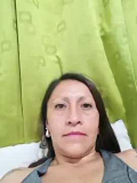 Vely  online show from May 20, 2026, 3:36 am