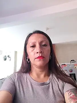 Vely  online show from May 27, 2026, 8:16 pm