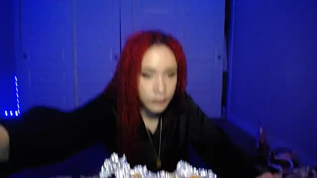 Jenna Beck online show from July 10, 2026, 4:01 am